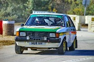 bov25_71_MROL1741