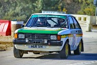 bov25_71_MROL1742