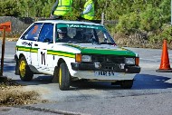 bov25_71_acd98E0