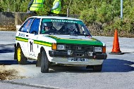 bov25_71_acd9900