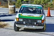 bov25_71_acd9941