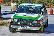 bov25_71_acd9A2E
