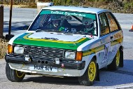 bov25_71_acd9C31