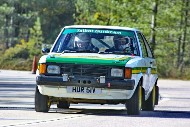 bov25_71_brys6304