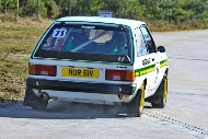 bov25_71_brys6306