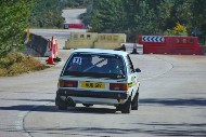 bov25_71_brys6308