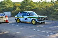bov25_71_brys6697