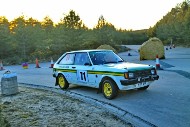bov25_71_mrol0199
