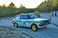 bov25_71_mrol0200