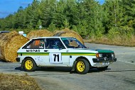 bov25_71_mrol8940