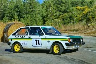 bov25_71_mrol8942
