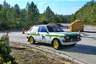 bov25_71_mrol9313