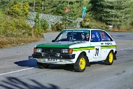 bov25_71_mrol9620