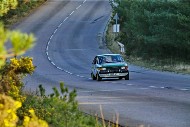 bov25_71_mrol9923