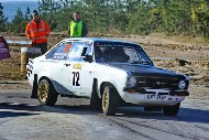 bov25_72_BRYS7113