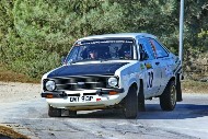 bov25_72_BRYS7391