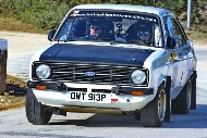 bov25_72_BRYS7393
