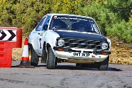 bov25_72_BRYS7665