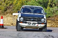 bov25_72_BRYS7667