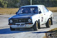 bov25_72_MROL0520
