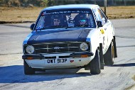 bov25_72_MROL0522