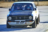 bov25_72_MROL0524