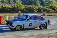bov25_72_MROL0526