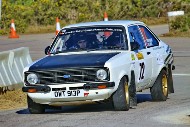 bov25_72_MROL0934