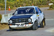 bov25_72_MROL0936