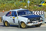 bov25_72_MROL0937