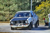 bov25_72_MROL1424