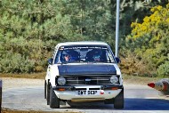 bov25_72_MROL1427