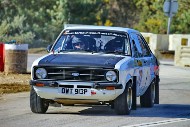 bov25_72_MROL1709