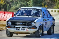 bov25_72_MROL1711