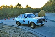 bov25_72_mrol0196