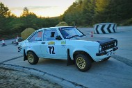 bov25_72_mrol0197
