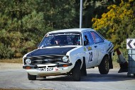 bov25_72_mrol1423