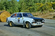 bov25_72_mrol8952