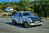 bov25_72_mrol8957