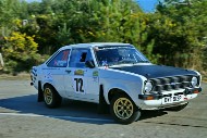 bov25_72_mrol8959