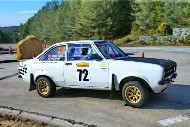 bov25_72_mrol9318