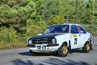 bov25_72_mrol9626