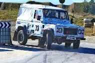 bov25_73_BRYS7187