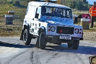 bov25_73_BRYS7189