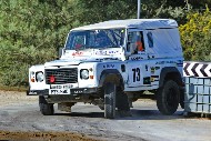 bov25_73_BRYS7472