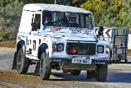 bov25_73_BRYS7474