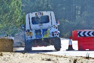 bov25_73_BRYS7477