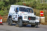 bov25_73_BRYS7759