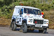 bov25_73_BRYS7760