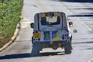 bov25_73_BRYS7764